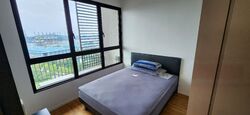 Avenue South Residence (D3), Apartment #474742681